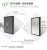 Import Negative ion air purifier from China