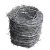 Import Barb Wire Price Per Roll / Galvanized Barbed Wire Farm Fence from China