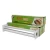 Import BBQ Aluminium Foil Roll For Kitchen Use Falcon foil paper from China