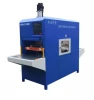 Veinas EPE Foam welding/bonding Machine:automatic
