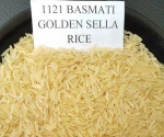1121 BASMATI RICE