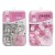 Import YUZMEI Individual Packaged Diy Mask 35Pcs Per Set Organic Cotton Compressed Facial Mask with Private Label from China