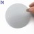 Import High Quality 304 Stainless Steel Wire Mesh Filter Disc from China
