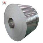 Aluminum Coil