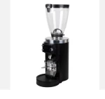 Factory Sealed E65SGBW Grind by Weight Espresso Grinder With Complete Parts and Accessories