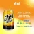 Import 330ml Original Energy Drink With J79 VINUT Hot Selling Free Sample, Private Label, Wholesale Suppliers (OEM, ODM) from Vietnam