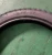 Import tyres  2.75-18 from China