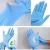 Import Nitrile Gloves from China