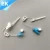 Import K801407 IV Cannula Y Type from China