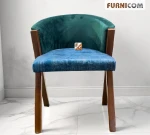Chair/Stool