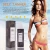 Import Skincare cream  face body Tanning lotion from China