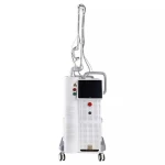 Co2 Fractional Laser Skin Resurfacing-XE-AACO001