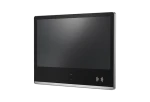 Industrial All in One PC