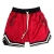 Import shorts for men from Pakistan