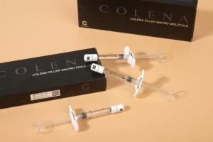 COLENA CE L Filler