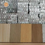 Aluminum Honeycomb Panel