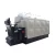 Import DZL Biomass Coal Fired Steam Boiler from China