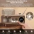 Import KW-32AS Retro Wooden Wholesale High Quality Supplier Bluetooth Speaker with HD Sound from China