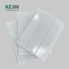 2 Groove PVCCeiling Panels 300MMX8MM Wood Grain