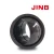 Import Ge Series Jinb Bearing Radial Spherical Plain Bearings from China