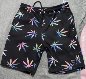 shorts custom designs high quality