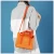 Import Cotton Bag Women Tote Bag Casual Crossbody Bag Work Hand Bag Girls Shopping Bag Canvas Bag Mini from China