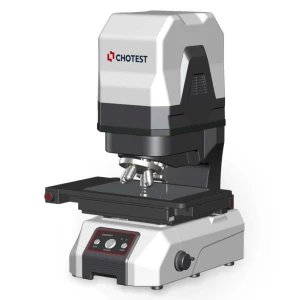 MX3200 Microscopic Measuring Machine