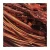 Import Top Quality Copper-Scrap-Recycling / Pure Copper Wire Scrap / Copper Wire Scrap Competitive-Price from Germany