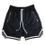 Import shorts for men from Pakistan