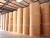 Import Unbleached Brown Kraft Paper /Bleached Brown Kraft Paper from South Africa