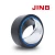 Import Ge Series Jinb Bearing Radial Spherical Plain Bearings from China