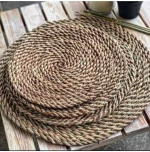 Handmade wicker