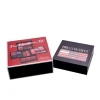 GM15206, Makeup Colors, 74 colors MISSYOUNG Cosmetics Pack