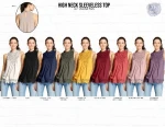 T-shirt, polo shirt, tank top ,legging, jjean pant, shirt etc