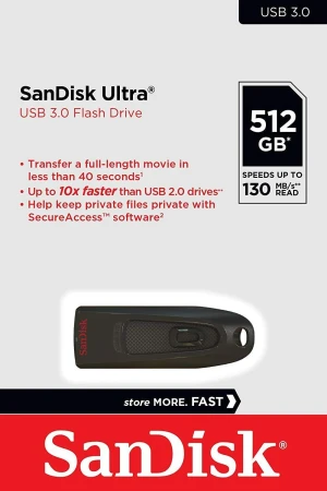 USB Drive/ 2.0/ 2.1