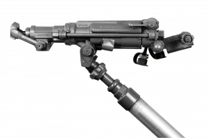 G250 - Jackleg Drill