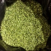 green cardamom for sale
