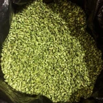 green cardamom for sale