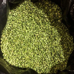 green cardamom for sale