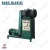 Import Wanqi Sawdust Briquette Charcoal Making Machine Press Charcoal Machine Price from China