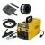 Import MIG/MMA/TIG-250 welding machine from China