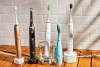 Electric Toothbrushes Wholesale Bulk Deals