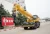 Import XCMG RT50 Hot Sale 50 ton rough terrain tractor crane for sale from China