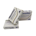 Placentex Pdrn peremajaan kulit Salmon