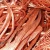 Import Top Quality Copper-Scrap-Recycling / Pure Copper Wire Scrap / Copper Wire Scrap Competitive-Price from Germany