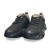 Import Casual Sports Daddy Shoes Men's Shoes from China