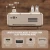 Import KW-32AS Retro Wooden Wholesale High Quality Supplier Bluetooth Speaker with HD Sound from China