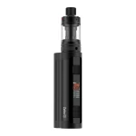 Bulk Aspire Zelos X Starter Kit 80W with Nautilus 3 Tank - Premium Wholesale Vape Supplier from Shenzhen