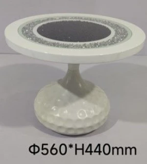 TFBHT-7034CE Side table