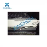 Huawei SPUe,2103053558,BSC6900 for HUAWEI BSC RNC